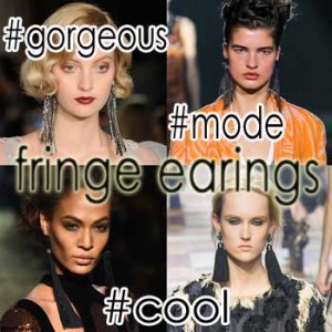 fringe5