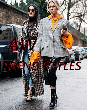 2017aw