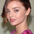 結婚式・パーティーヘアはどうする？海外セレブ髪型画像まとめ